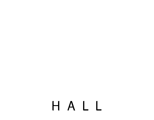 Dream Hall Co.